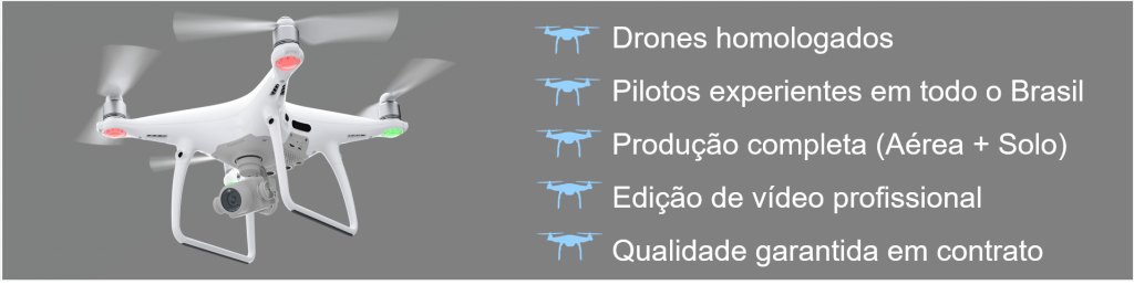 A Max Drone Brasil trabalha com os mais diversos serviços com drones. A Max Drone Brasil trabalha com sua Produção Completa (filmagem aérea + terrestre + vinheta + edição)