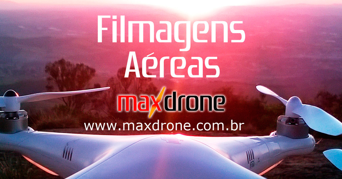 10 Motivos P Contratar Uma Filmagem Aérea De Qualidade 10 Motivos P Contratar Uma Filmagem Aérea De Qualidade