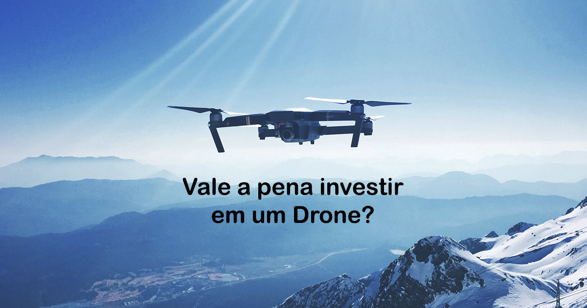 Investir em forex vale a pena