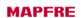 Mapfre