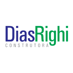 Acompanhamento de obras para Dias Righi