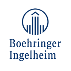 Evento Boehringer Ingelheim em Campinas