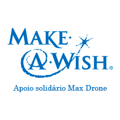 Make a Wish Brasil