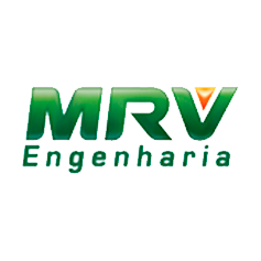 Filmagem de obras para MRV