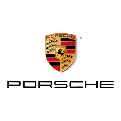 Porsche RJ