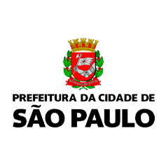 Inspeção de telhados para a prefeitura de SP