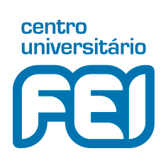 Centro Universitário FEI