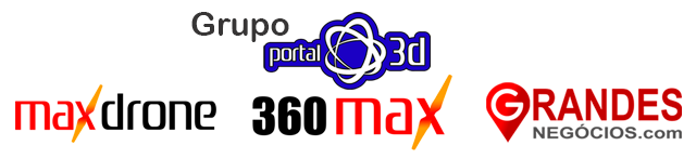 Grupo Portal 3D