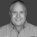Christopher Todd - CEO Drone Responder - USA