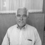 Juan Bergelund - CEO UAV Peru