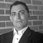 Luiz Fernando - CEO da Max Drone Brasil
