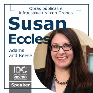 susan-eccles