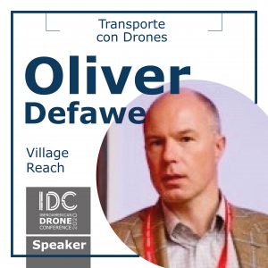 oliver-defawe