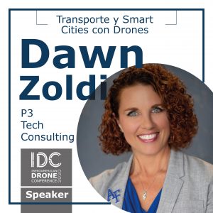 dawn-zoldi