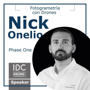 nick-onelio