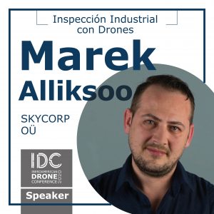 marek-alliksoo