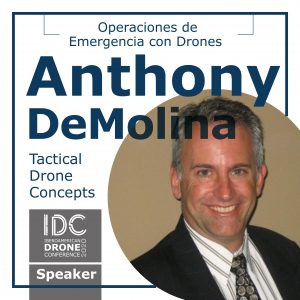 anthony-demolina