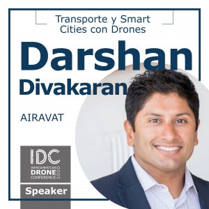 darshan-divakaran