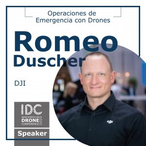 romeo-duscher