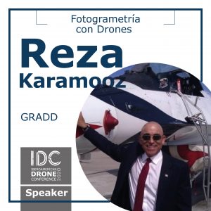 reza-karamooz
