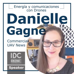 danielle-gagne