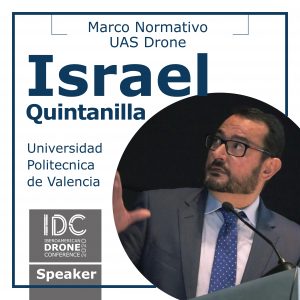 israel-quintanila