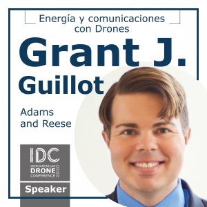 grant-guillot