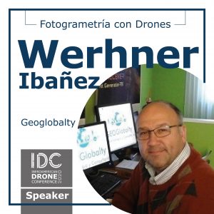 werhner-ibanez