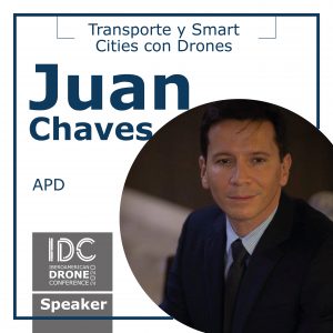 juan-chaves
