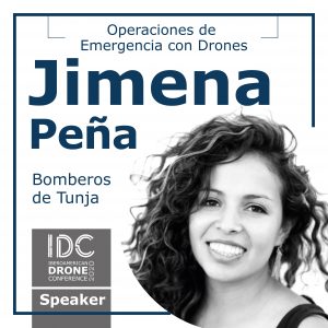 jimena-pena