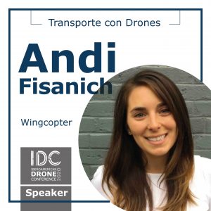 andi-fisanich