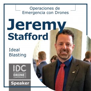 jeremy-stafford