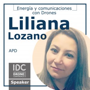 liliana-lozano