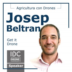 josep-beltran