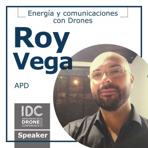 roy-vega
