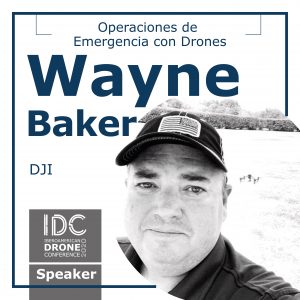 wayne-baker