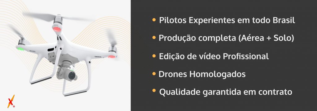 maxdrone-filmagem-aérea-brasil