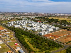 Fase Final em São José do Rio Preto - SP