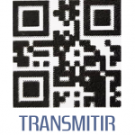 qr-mod-transmitir