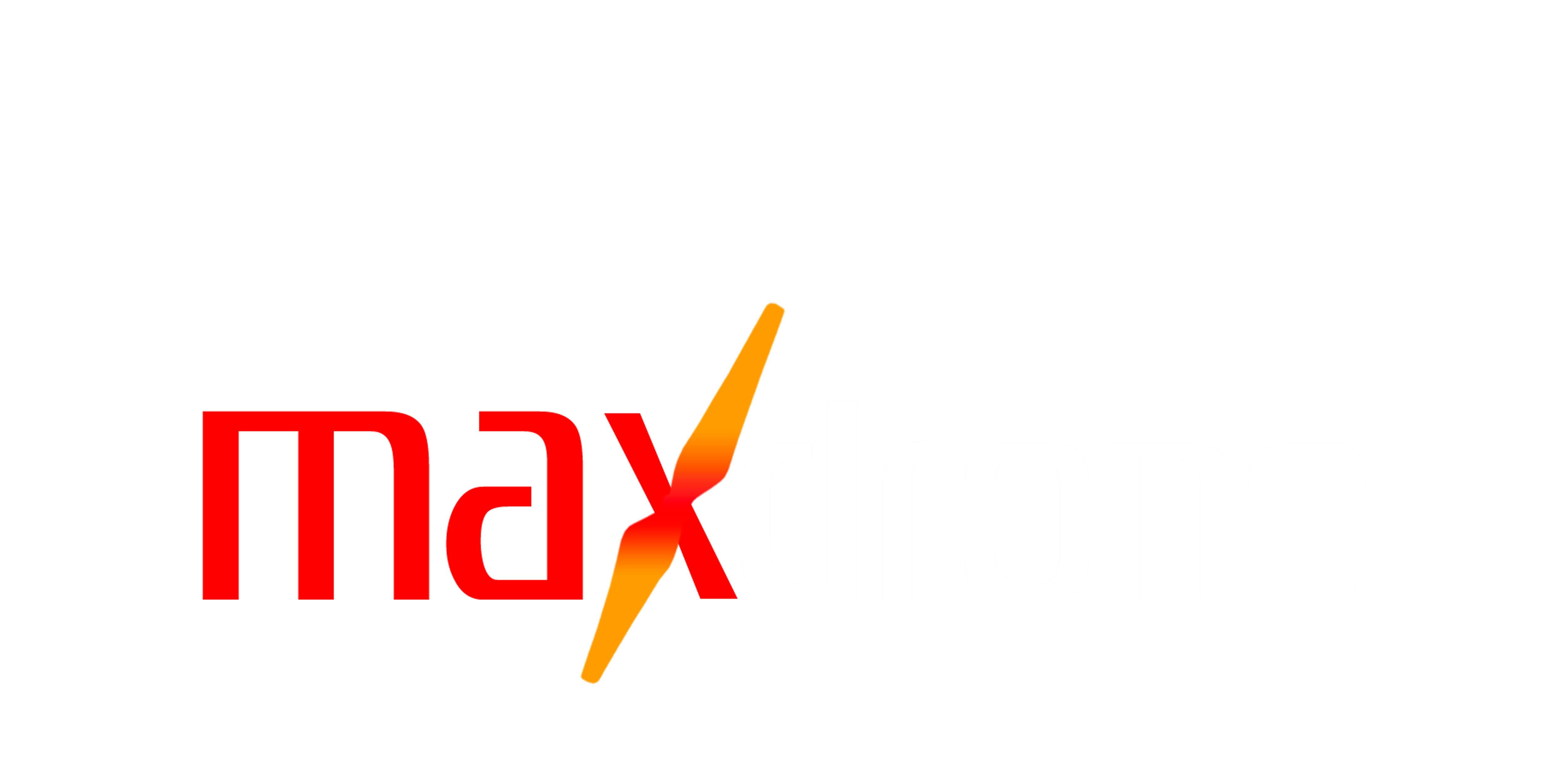 WarehouseMaxDrone-Logo-bco-color