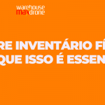Integração entre inventário físico e ERP/WMS: por que isso é essencial desing (1)