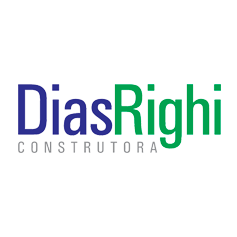 Dias-Righi-logo