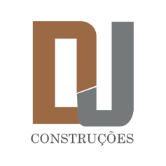 dj-construcoes-logo