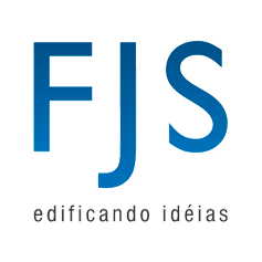 fjs-logo