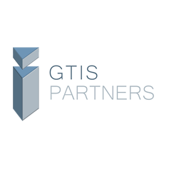 GTIS partners