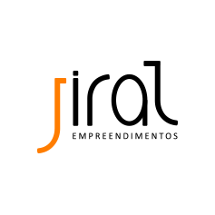jiral-logo