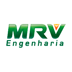 MRV