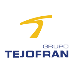Tejofran