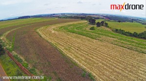 Aluguel de drone em São Roque SP