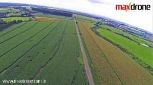 Aluguel de drones em Itu SP